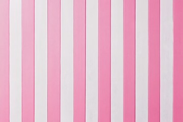 pink vertical stripes background