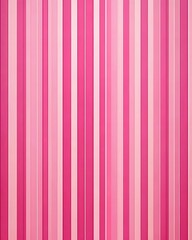 pink vertical stripes background