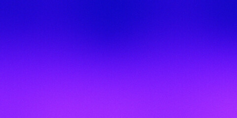 Light blue and purple gradient background, abstract background with lines abstract pastel spring blue and pink gradient trendy color palette background	
