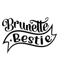 Friends Svg Bundle, Best Friends Signs, Friendship, Best Friends Svg Bundle, Friendship Svg, Friendship Quotes Svg, Friends Svg Besties Svg, Best Friends Svg Bundle, Besties Svg, Sisters Svg, Friendsh