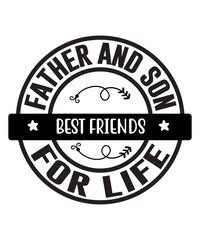 Friends Svg Bundle, Best Friends Signs, Friendship, Best Friends Svg Bundle, Friendship Svg, Friendship Quotes Svg, Friends Svg Besties Svg, Best Friends Svg Bundle, Besties Svg, Sisters Svg, Friendsh