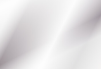 metal, texture, steel, matte, gray, silver, background, dark, grainy background, white, abstract noise, texture, shape on gray banner, poster header, copy space, grainy, gradient noise, 