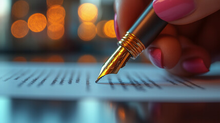 Business people management agent assistant human recourses conceptual photo image profession