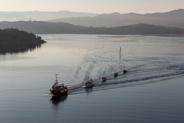 Fototapety na wymiar - Fototapeta24.pl