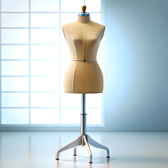 design dummy blank mockup