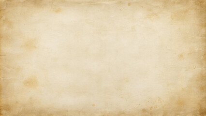 A clear old paper look on an unbiased foundation, offering adequate duplicate space for text. Ideal for pennants and verifiable themed projects.