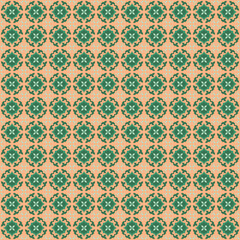 Seamless pattern texture. Repeat pattern.
