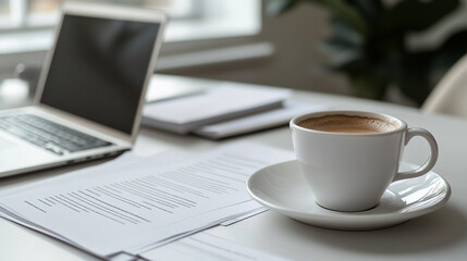 Business people management agent assistant human recourses conceptual photo image profession