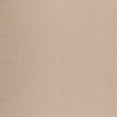 Natural texture nylon tights, close-up, detail, high resolution, beige, underwear, stockings, pattern, for editing, for collage, clothing, abstract