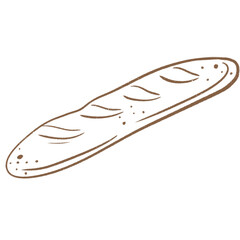 Bread