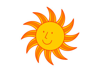 sun_20240818