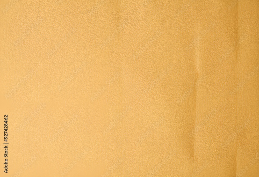 Poster isolated close-up of rustic cellulose texture on transparent background