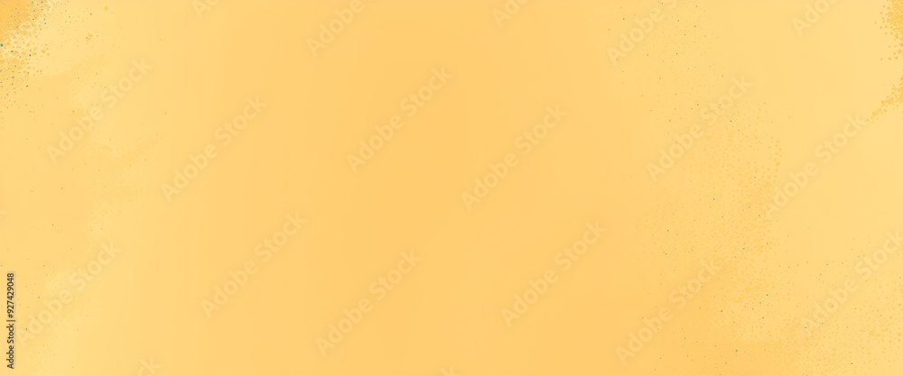 Poster isolated smooth pastel abstract background with gradient colors