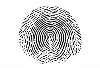 A Forensic Exploration of Identity and Security