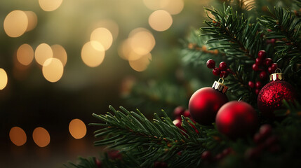 Enchanting Christmas Moments: Celebrate the Magic of the Season!