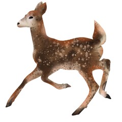 Иллюстрация без названия