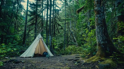 Explore the cultural significance of forests in indigenous communities. How do forests influence traditional practices, beliefs, and lifestyles of native peoples