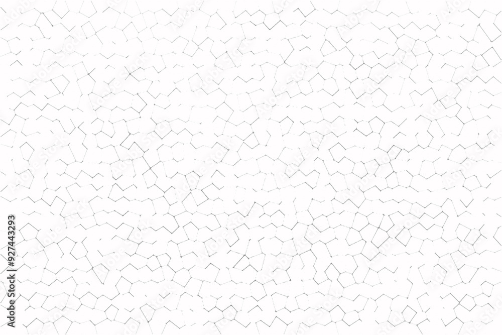 Aufkleber background with space for text. vintage background with simple effect. decorative white backdrop. co