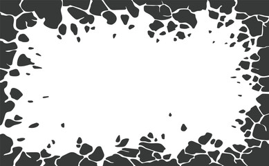 Vulcan cartoon icon. Element of prehistoric for mobile concept and web apps icon. Outline, thin line icon for website design and development, app development  © Tyler