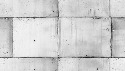 Cement surface texture pattern tile