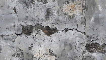 Cement surface texture pattern tile