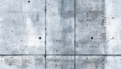 Cement surface texture pattern tile