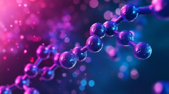 Carfilzomib (CFZ) multiple myeloma cancer drug molecule. Proteasome inhibitor derived from natural product epoxomicin. Conventional skeletal 