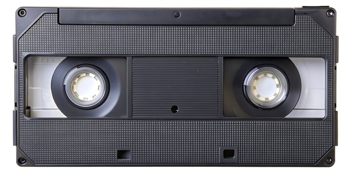 Digital video cassette tape used for professional broadcasting and recording, Sony, DVCAM, tape, video, digital