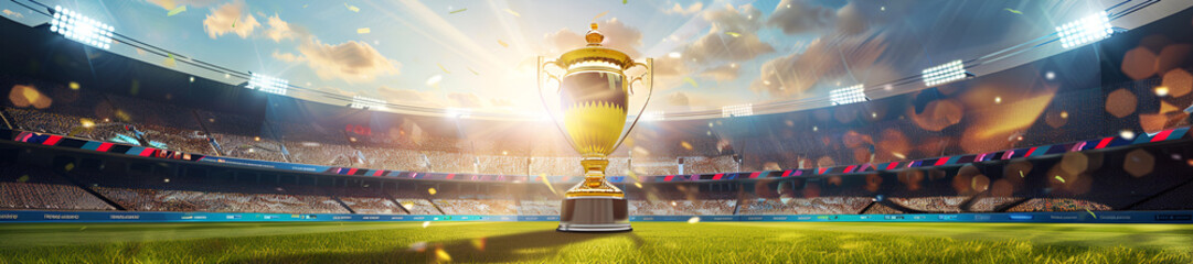 Kick league spotlight winner corner match stadium arena champion soccer championship football, match winner, corner kick, stadium arena, champion soccer, football 