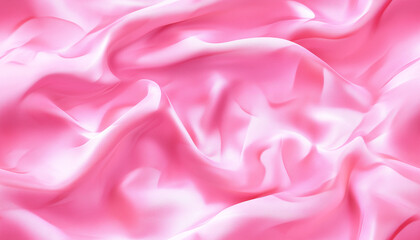 Obraz premium Fabric surface texture pattern tile