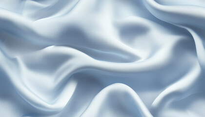 Obraz premium Fabric surface texture pattern tile