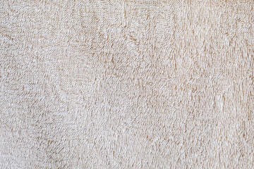 towel texture