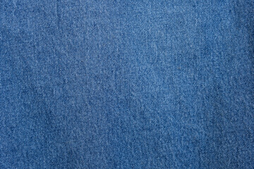 blue jeans texture