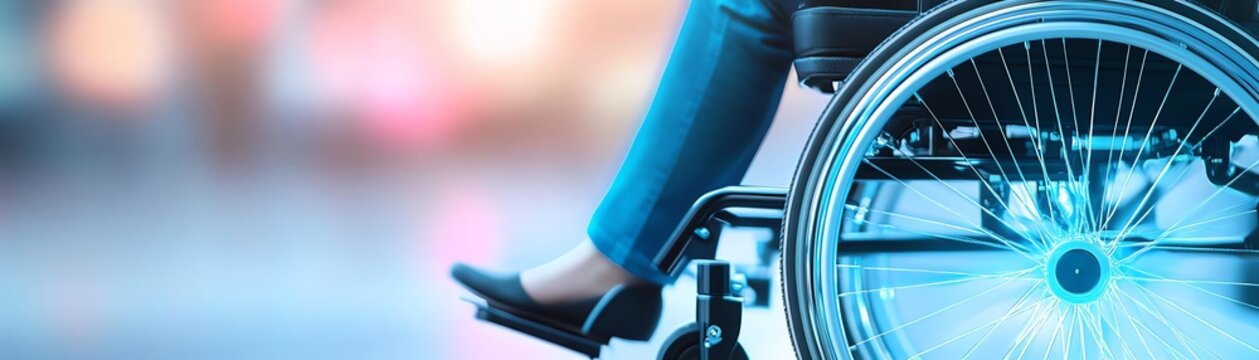 Reasonable Accommodations Providing adjustments or modifications to support employees with disabilities 