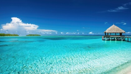 Embark on sunset cruises with live music and cocktails. Watch dolphins play in the waves, go whale watching during migration seasons, and spot sea turtles nesting on protected beaches.