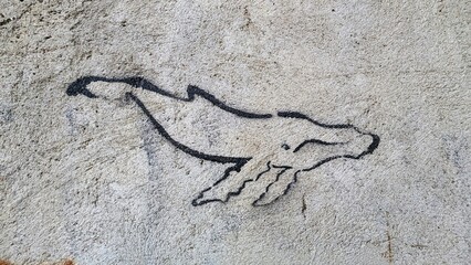 PIOMBINO (Toscane - Italie)