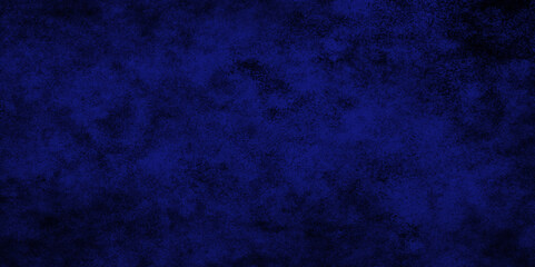 Abstract background with white marble texture and watercolor Vintage or grungy of White Concrete Texture. Concrete wall blue color for background. Old grunge textures. White background illustration.	