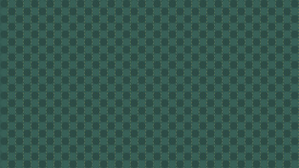 abstract geometric elements pattern for christmas or new year celebration, seamless pattern illustration. 