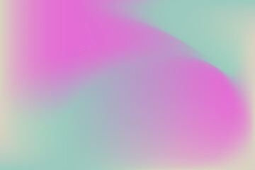 Y2k Trendy Aesthetic abstract gradient pink violet background with translucent blurred pattern. Gentle social media poster, stories highlight templates for digital marketing for stories