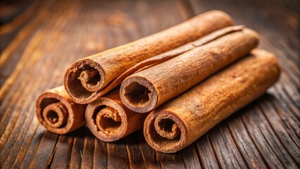 cinnamon+stick