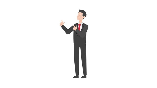 businessman,virtual reality,virtual,cyberspace,entertainment,futuristic,gadget,game,glasses,goggles,headset,human,play,playing,reality,smart,smile,video,vr,device,simulation,abstract,business,computer