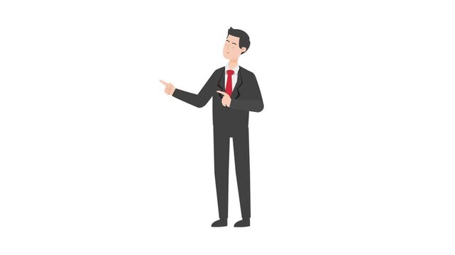 businessman,virtual reality,virtual,cyberspace,entertainment,futuristic,gadget,game,glasses,goggles,headset,human,play,playing,reality,smart,smile,video,vr,device,simulation,abstract,business,computer