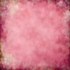 Obraz premium Vintage Old Dusty and Stained Paper Background - Perfect for Antique Projects, Retro Art, and Historical Designs