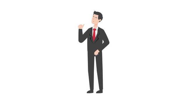 businessman,virtual reality,virtual,cyberspace,entertainment,futuristic,gadget,game,glasses,goggles,headset,human,play,playing,reality,smart,smile,video,vr,device,simulation,abstract,business,computer