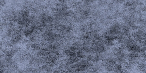 Abstract background with white marble texture and watercolor Vintage or grungy of White Concrete Texture. Concrete wall blue color for background. Old grunge textures. White background illustration.	