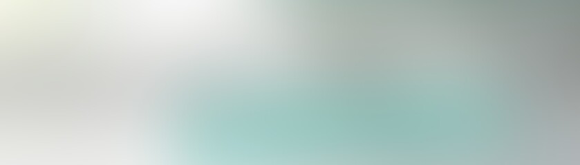 Soft focus background with soothing colors, perfect for creating a calm and tranquil atmosphere in design projects.