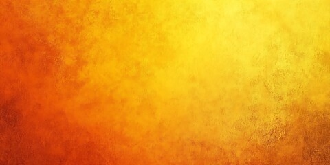 Red yellow and orange background in abstract grunge texture, watercolor painted illustration background, colourful, colours, grunge, paint, textured, vibrant, watercolor, wallpaper, abstract, 