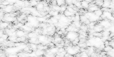 White Marble texture wall and floor paint luxury, grunge background. White architecture Italian marble surface and tails for background or texture. Luxury White Marbling Design.