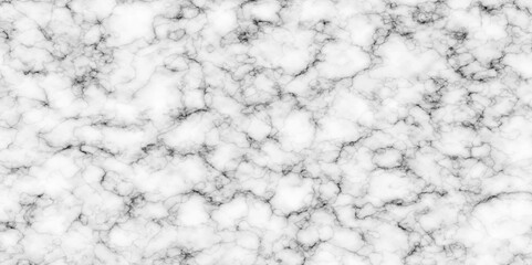 White Marble texture wall and floor paint luxury, grunge background. White architecture Italian marble surface and tails for background or texture. Luxury White Marbling Design.