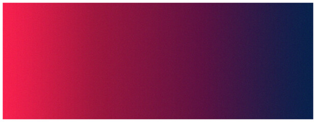 red blue background. Abstract blue gradient design. Minimal creative background. Landing page blurred cover. Colorful graphic. Vector